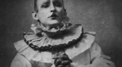 Август 1915 года и 59-я неделя войны