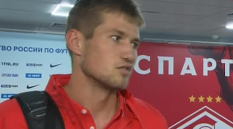 Эфир от 21.09.2015