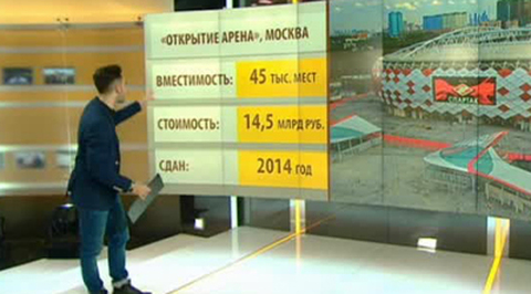 Эфир от 22.09.2015