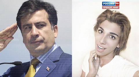 Эфир от 22.09.2015