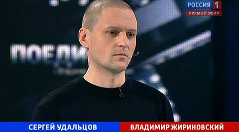Эфир от 22.03.2012