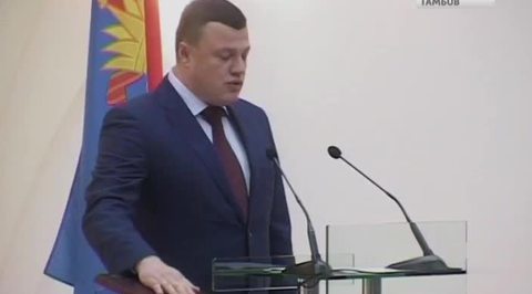 Эфир – 27.09.2015