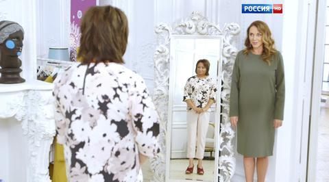 Эфир от 26.09.2015