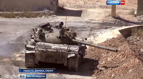 Эфир от 27.09.2015