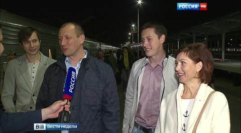 Дрессен вывел на чистую воду агентурную сеть НАТО
