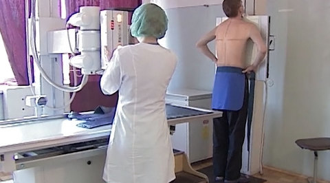 Медицина будущего