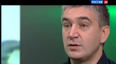 Фундаментальные вложения