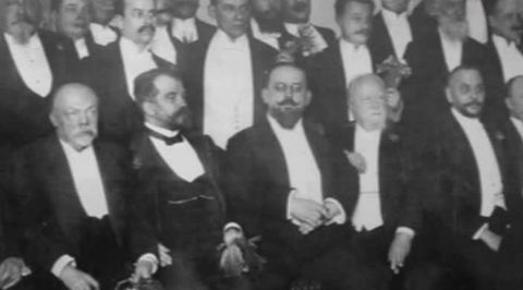 19 - 25 сентября 1915 года, 60-я неделя войны