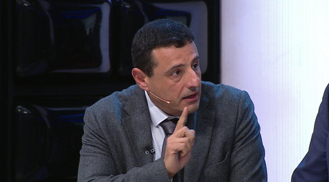 Эфир от 30.09.2015