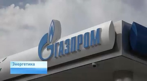Эфир от 01.10.2015