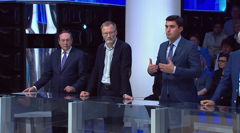 Эфир от 02.10.2015