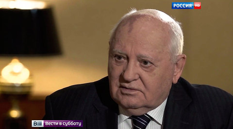 В "нормандском формате": журналисты не смогли докричаться до Порошенко