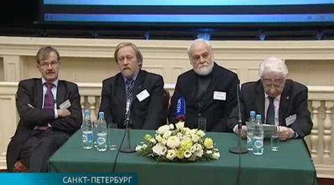 Эфир от 06.10.2015 (15:00)