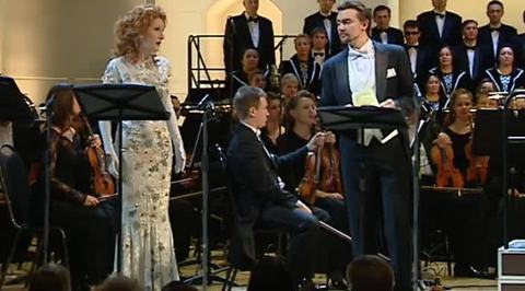 Эфир от 06.10.2015 (23:30)