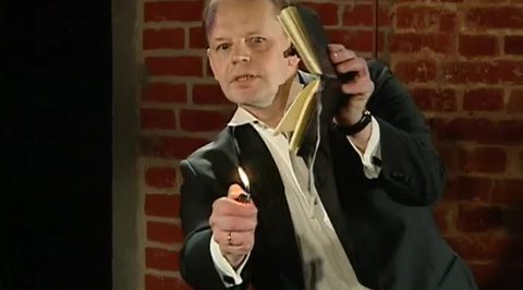 Эфир от 06.10.2015 (23:30)