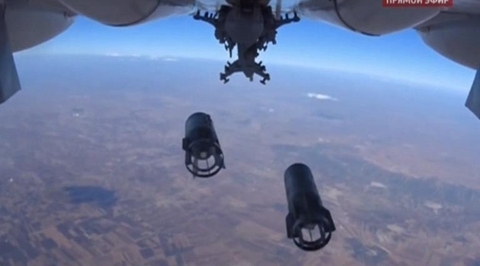 Эфир от 07.10.2015