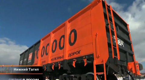 Эфир от 28.03.2012