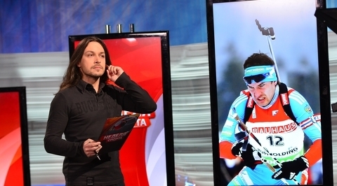 Эфир от 11.02.2013
