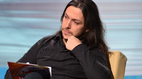 Эфир от 12.11.2012