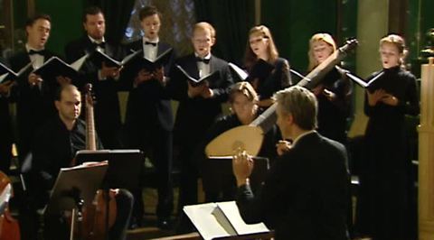 Эфир от 09.10.2015 (23:30)