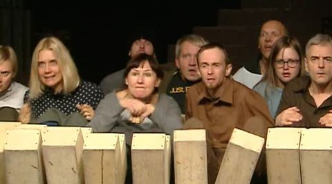 Эфир от 09.10.2015 (23:30)