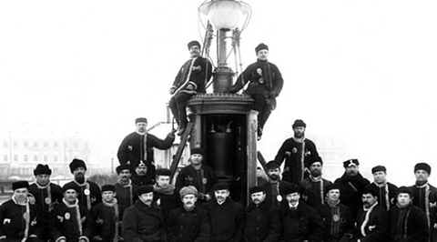 3 - 9 октября 1915 года, 62-я неделя войны