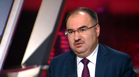 Эфир от 13.10.2015