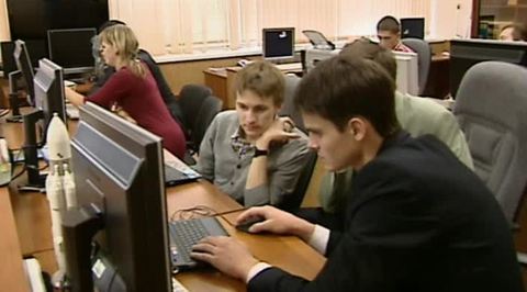 Эфир от 13.10.2015 (19:30)