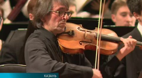 Эфир от 13.10.2015 (19:30)