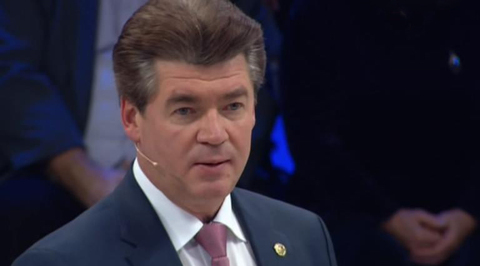 Эфир от 14.10.2015