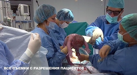 Эфир от 15.10.2015
