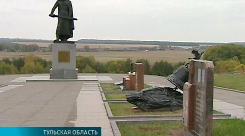 Эфир от 15.10.2015 (19:30)