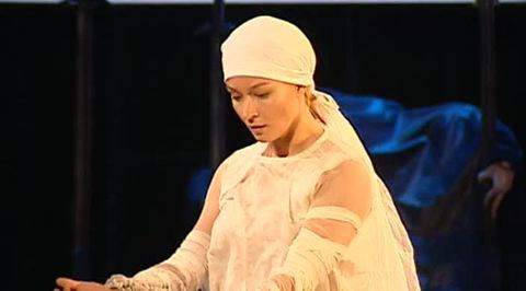 Эфир от 15.10.2015 (19:30)