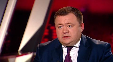 Эфир от 16.10.2015