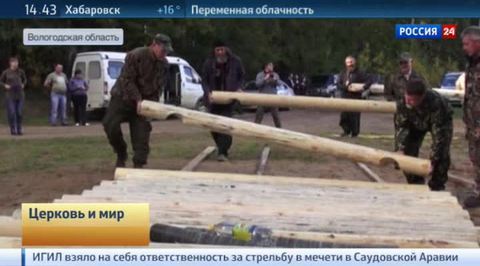 Эфир от 17.10.2015