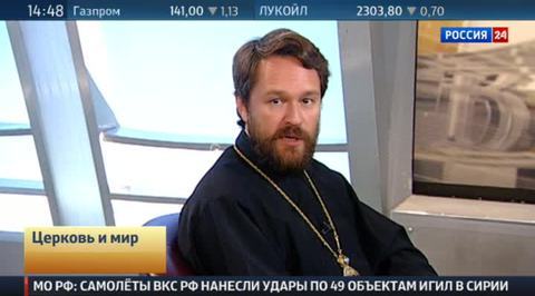 Эфир от 17.10.2015