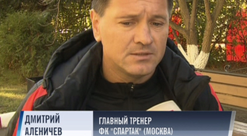 Эфир от 16.10.2015 (19:15)