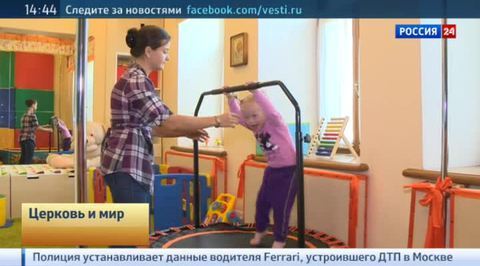 Эфир от 17.10.2015