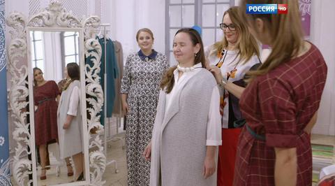 Эфир от 17.10.2015