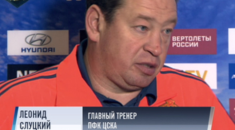 Эфир от 17.10.2015 (15.55)