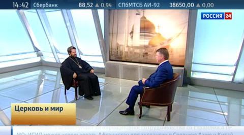 Эфир от 17.10.2015