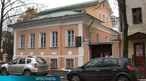Эфир от 16.10.2015 (23:30)