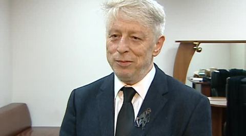 Эфир от 16.10.2015 (23:30)