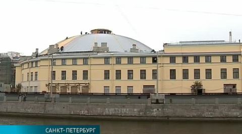 Эфир от 16.10.2015 (23:30)