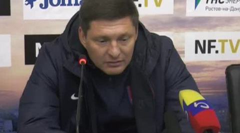 Эфир от 20.10.2015 (08:55)