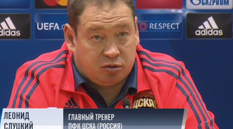 Эфир от 21.10.2015 (18:45)