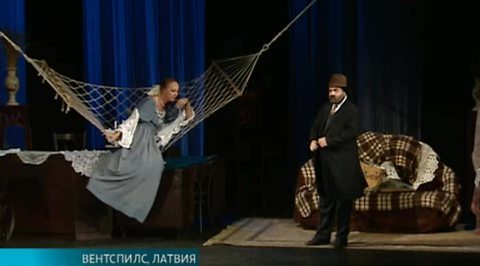 Эфир от 22.10.2015 (10:00)