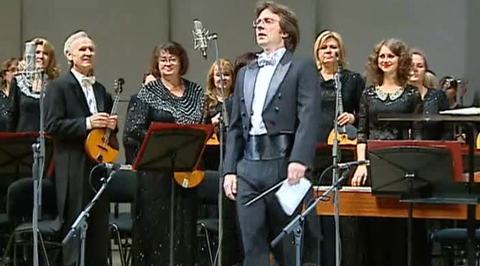 Эфир от 22.10.2015 (10:00)