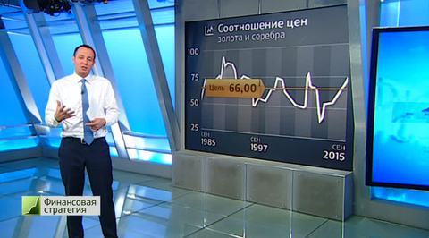 Эфир от 23.10.2015