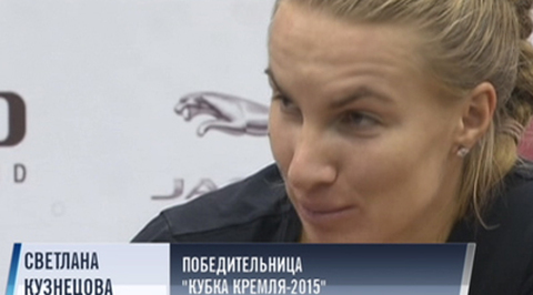 Эфир от 24.10.2015 (18:55)